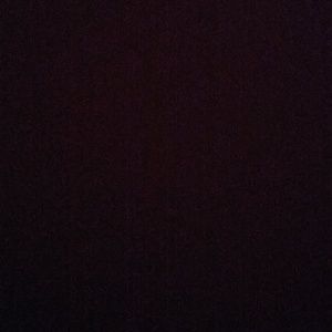 Meet your Posher, Uriah